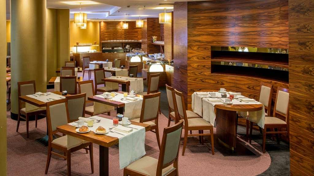 Capannelle Appia Antica Hotel Rom